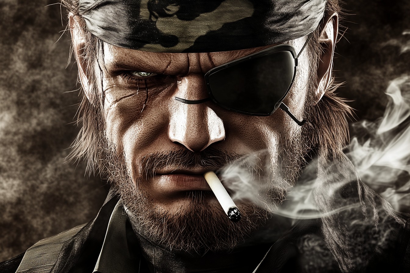 im1979_Metal_Gear_Solid_How_Kojima_Redefined_Stealth_Gaming_v_2aa5eb54-abfd-49c3-97ed-962b045d4e36_0