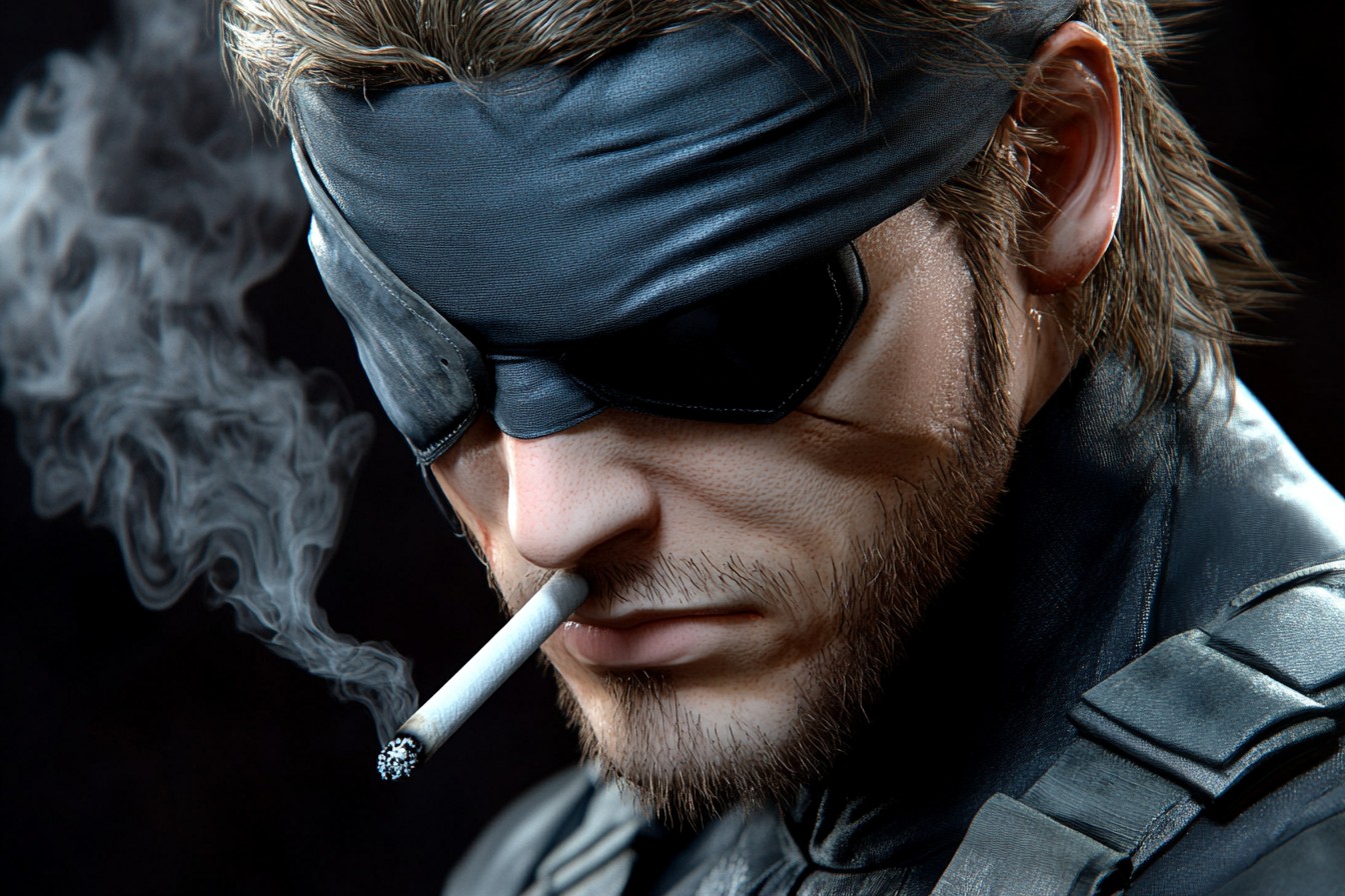 im1979_Metal_Gear_Solid_How_Kojima_Redefined_Stealth_Gaming_v_2aa5eb54-abfd-49c3-97ed-962b045d4e36_1