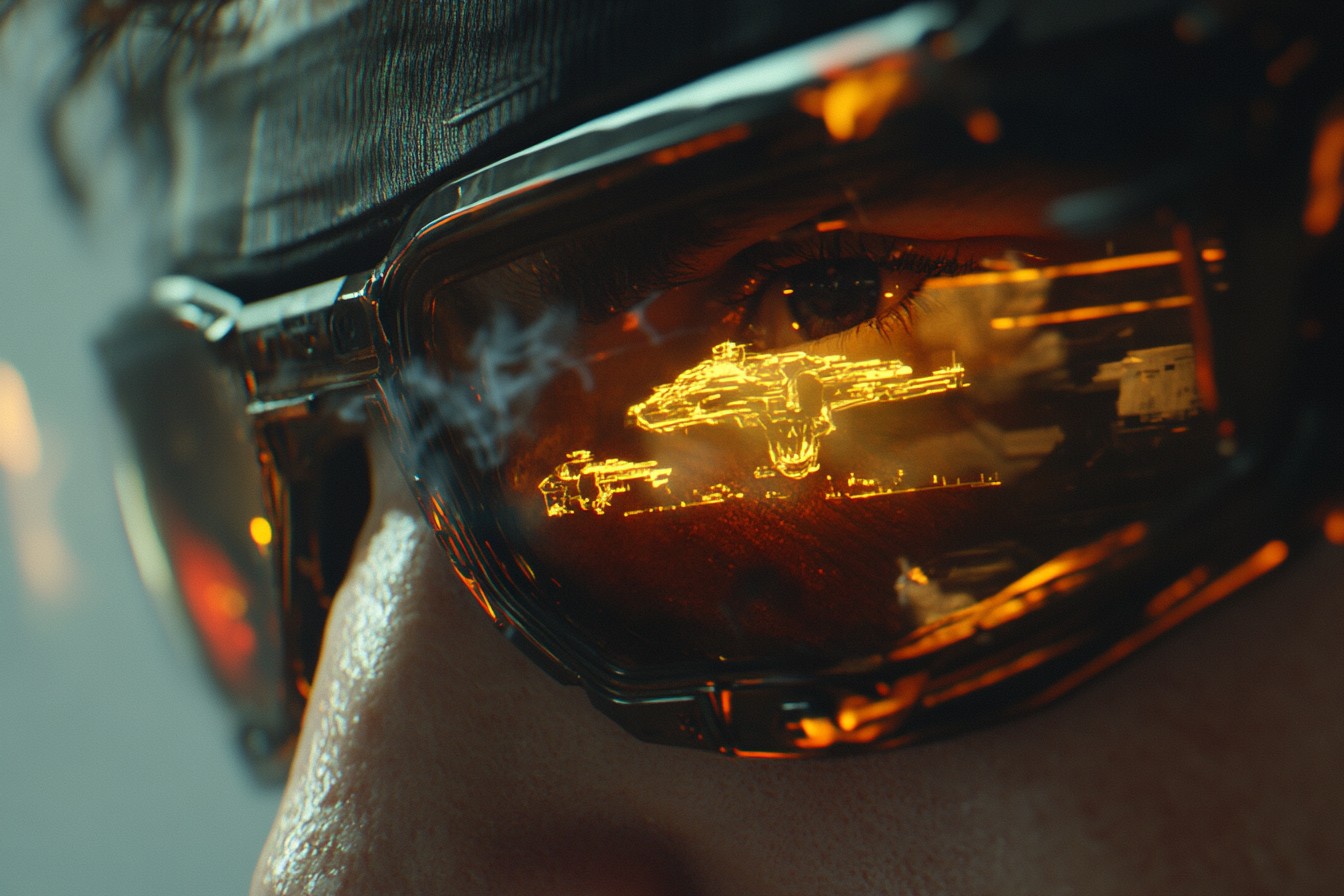 im1979_Metal_Gear_Solid_How_Kojima_Redefined_Stealth_Gaming_v_2aa5eb54-abfd-49c3-97ed-962b045d4e36_2