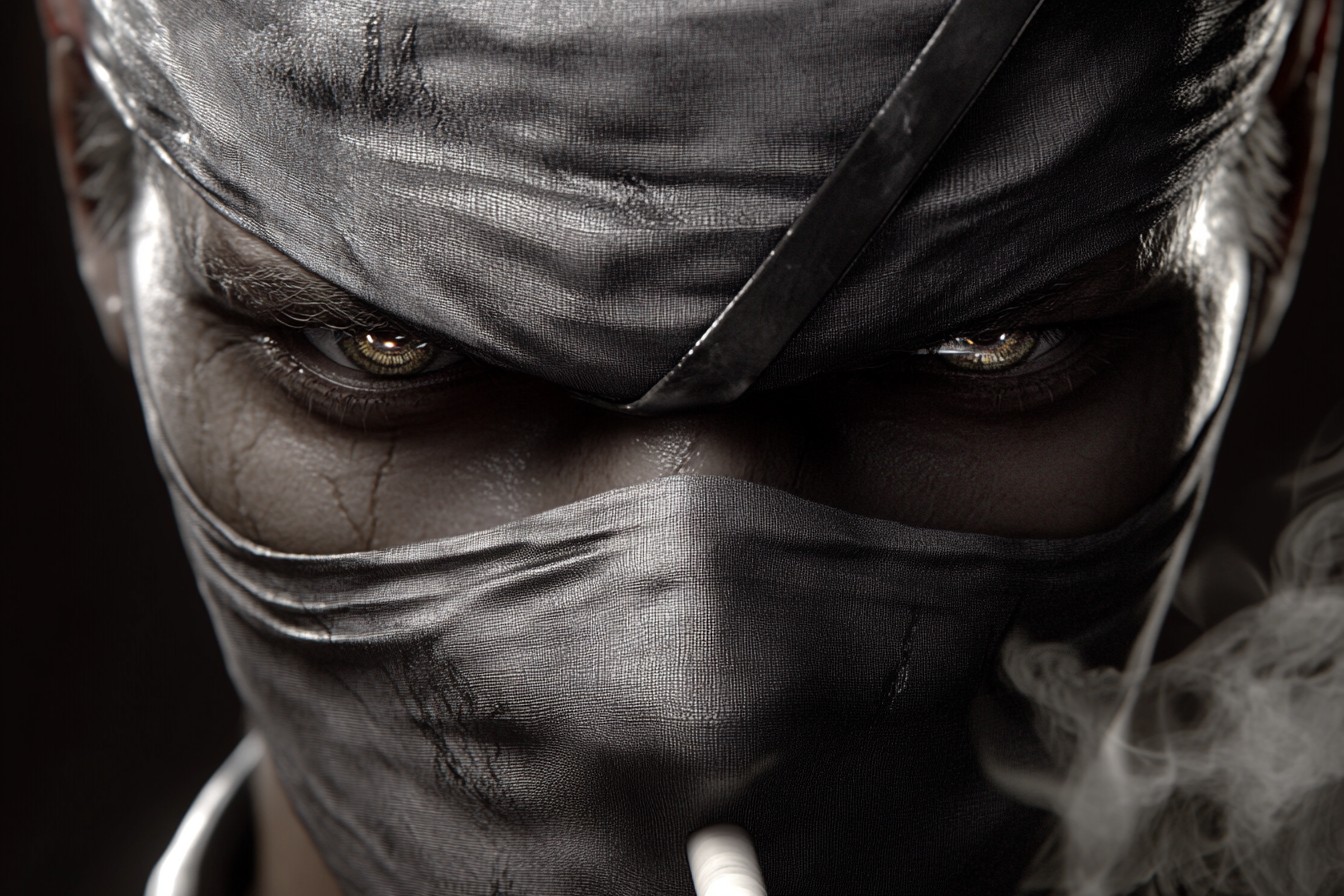 im1979_Metal_Gear_Solid_How_Kojima_Redefined_Stealth_Gaming_v_2aa5eb54-abfd-49c3-97ed-962b045d4e36_3