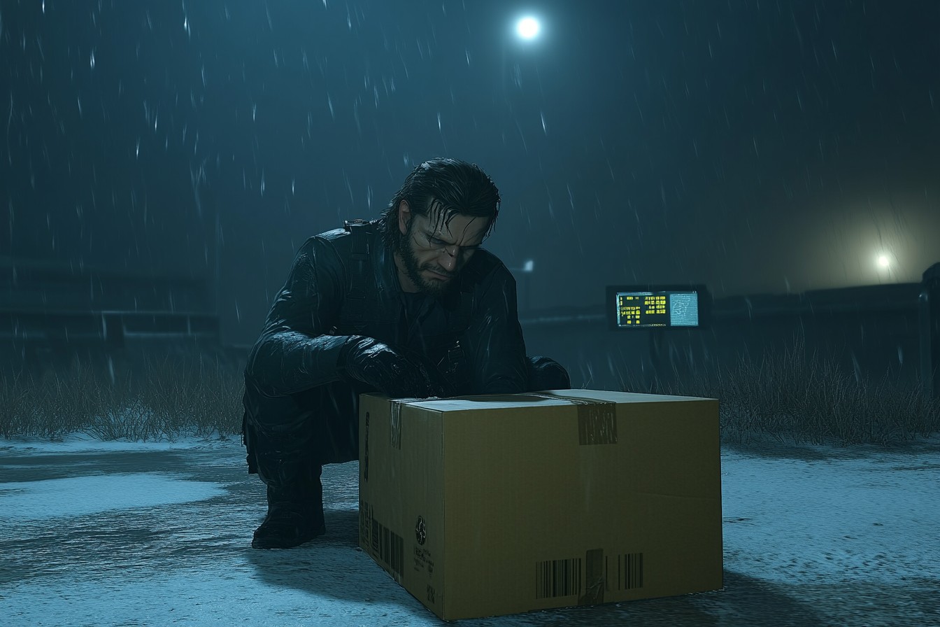 im1979_Metal_Gear_Solid_How_Kojima_Redefined_Stealth_Gaming_v_c78aa205-517a-4681-8560-c2b5b6f4020c_0