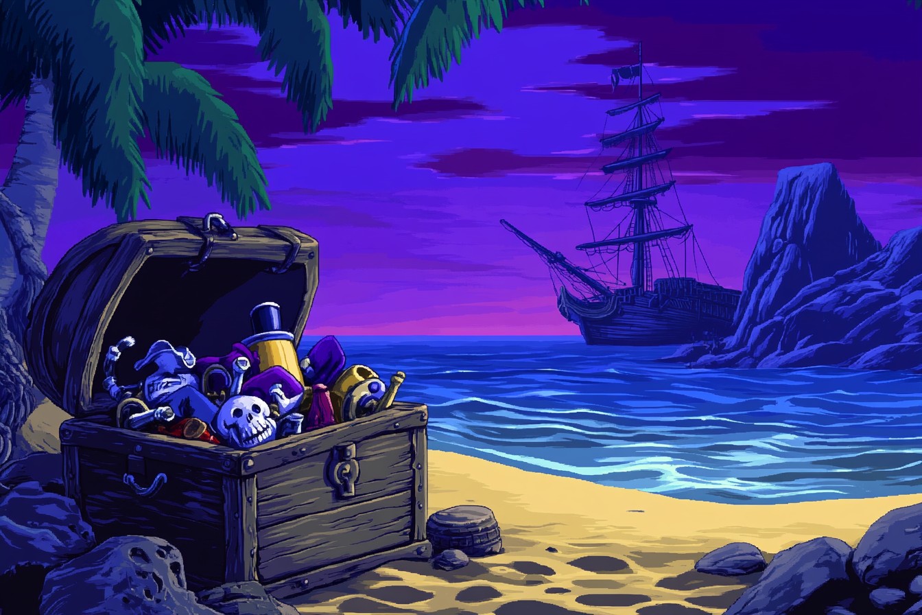 im1979_Monkey_Island_The_Point-and-Click_Adventure_I_Still_Qu_87d4d6d8-5676-4cb1-8078-943473bcd98d_0