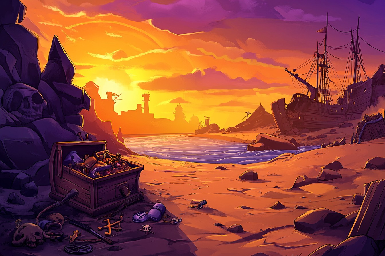 im1979_Monkey_Island_The_Point-and-Click_Adventure_I_Still_Qu_87d4d6d8-5676-4cb1-8078-943473bcd98d_1