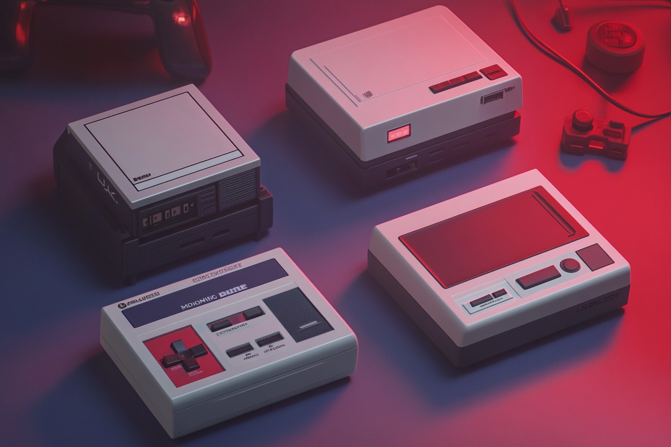 im1979_Motion_Controls_The_Promising_Gaming_Revolution_That_N_51c67dc4-1405-47ef-8673-b1dd62dbabc8_0