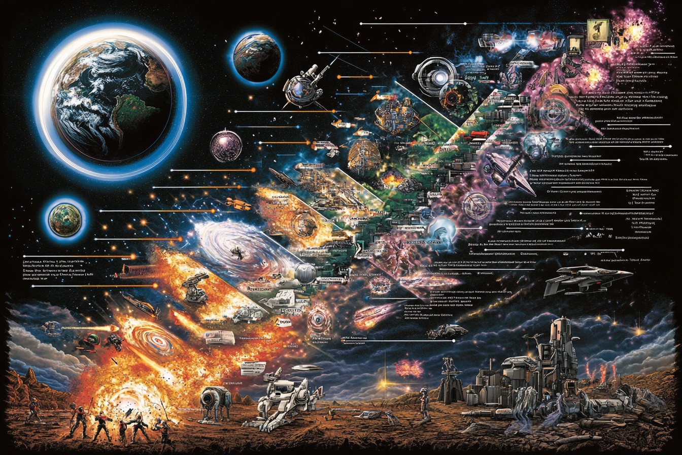 im1979_Motion_Controls_The_Promising_Gaming_Revolution_That_N_51c67dc4-1405-47ef-8673-b1dd62dbabc8_3
