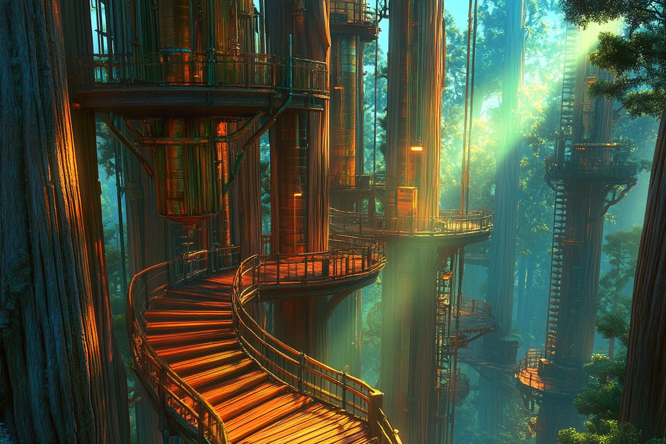 im1979_Myst_Memories_The_Puzzle_Game_That_Defined_a_Generatio_59dfca8a-ed68-4e46-b994-dbd85b81859a_1