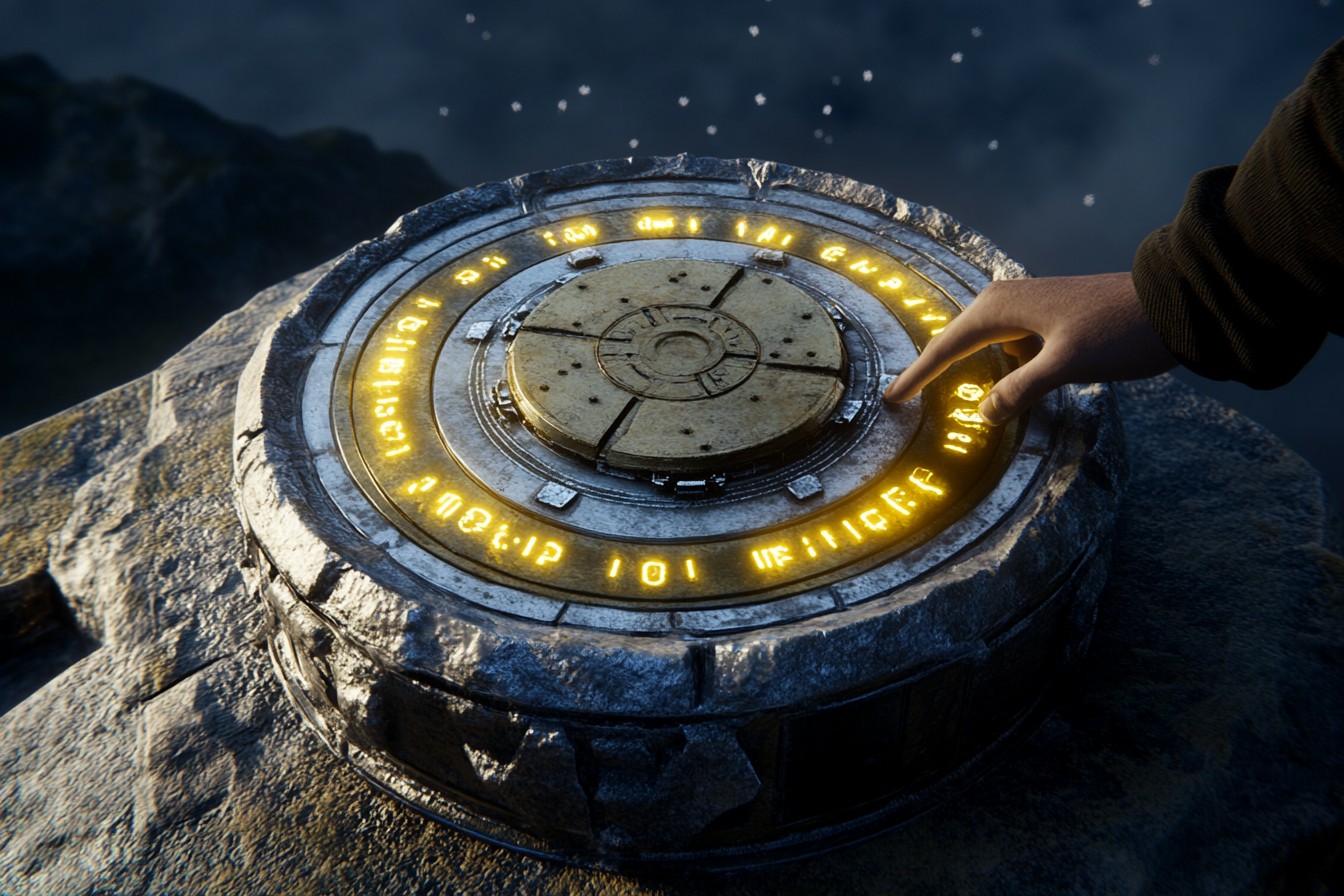 im1979_Myst_Memories_The_Puzzle_Game_That_Defined_a_Generatio_698b3670-3afa-46f7-b775-ebbe40bf9f1c_1