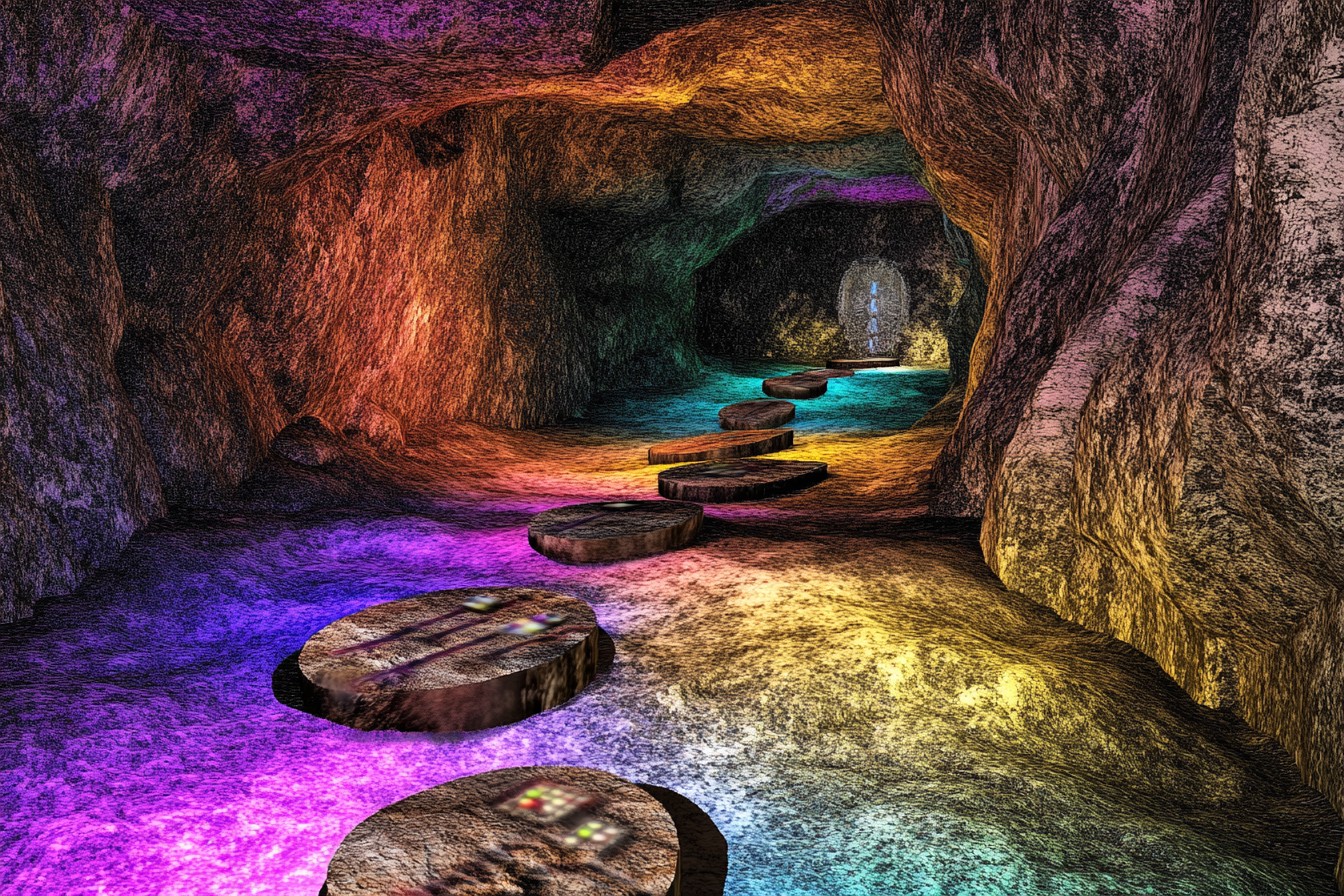 im1979_Myst_Memories_The_Puzzle_Game_That_Defined_a_Generatio_a3646ce1-4513-470b-8e54-4e9f506b3f0e_2