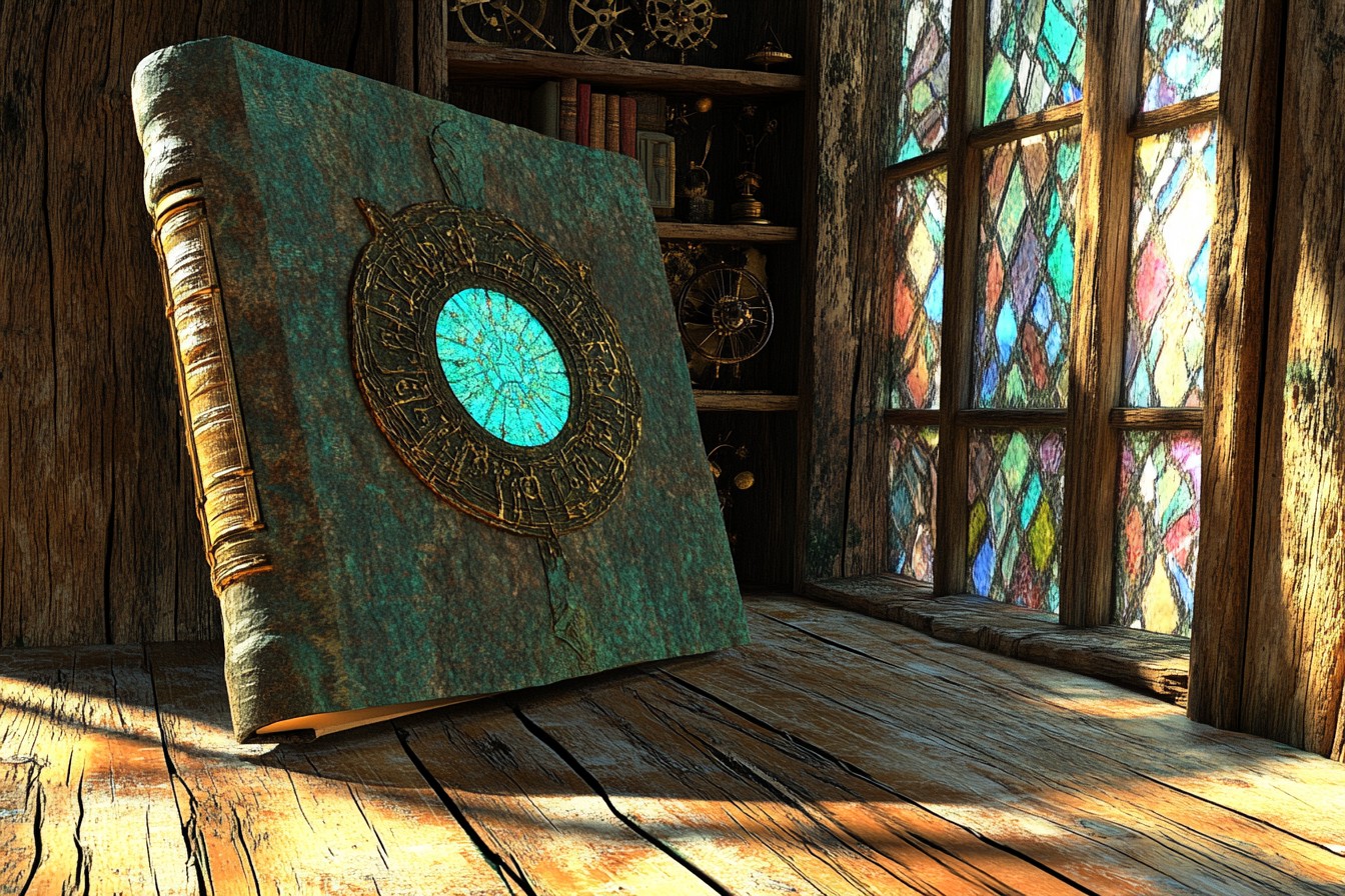 im1979_Myst_Memories_The_Puzzle_Game_That_Defined_a_Generatio_c7fdc847-688b-4d98-b7a9-094f7422efe1_0