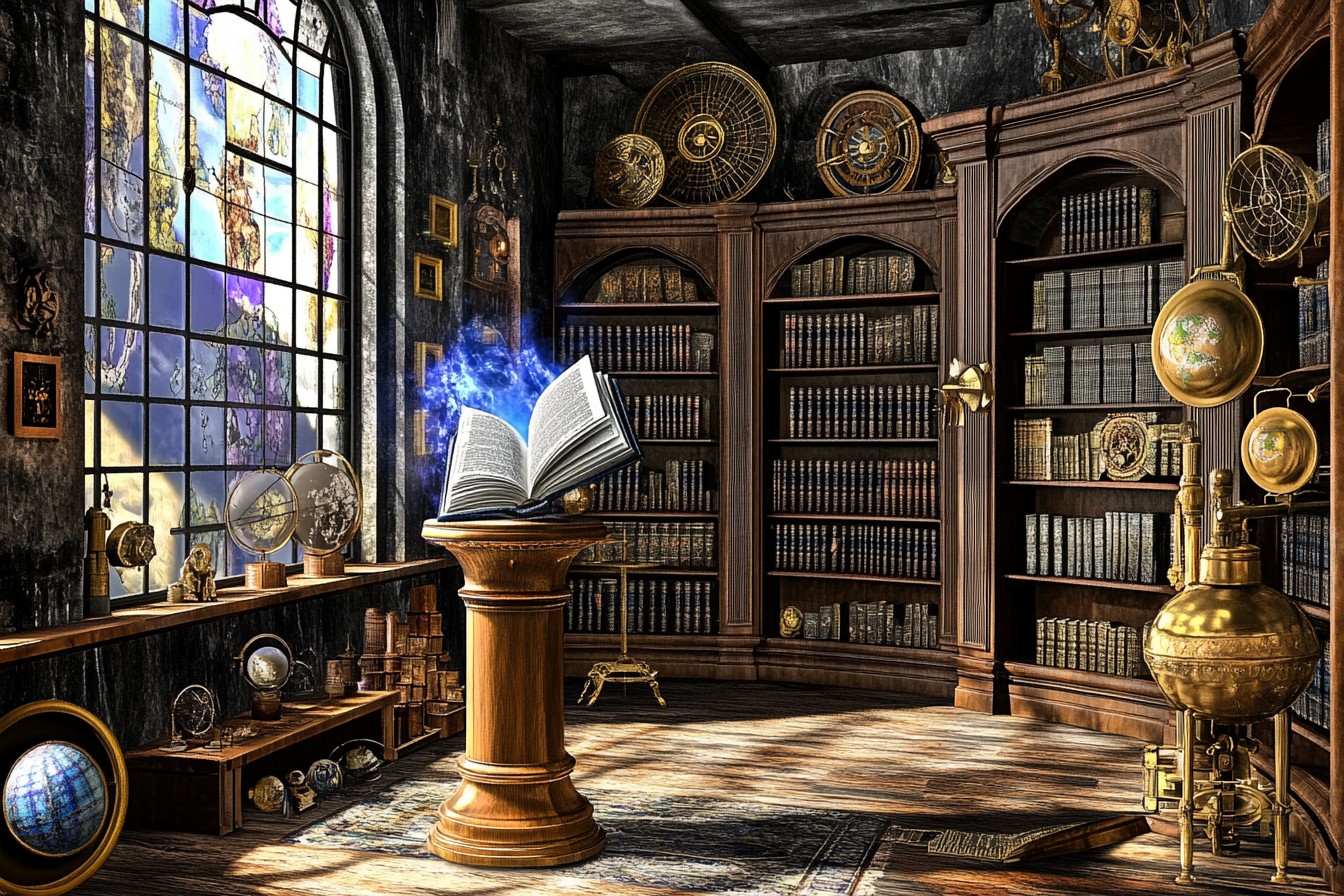 im1979_Myst_Memories_The_Puzzle_Game_That_Defined_a_Generatio_c7fdc847-688b-4d98-b7a9-094f7422efe1_3