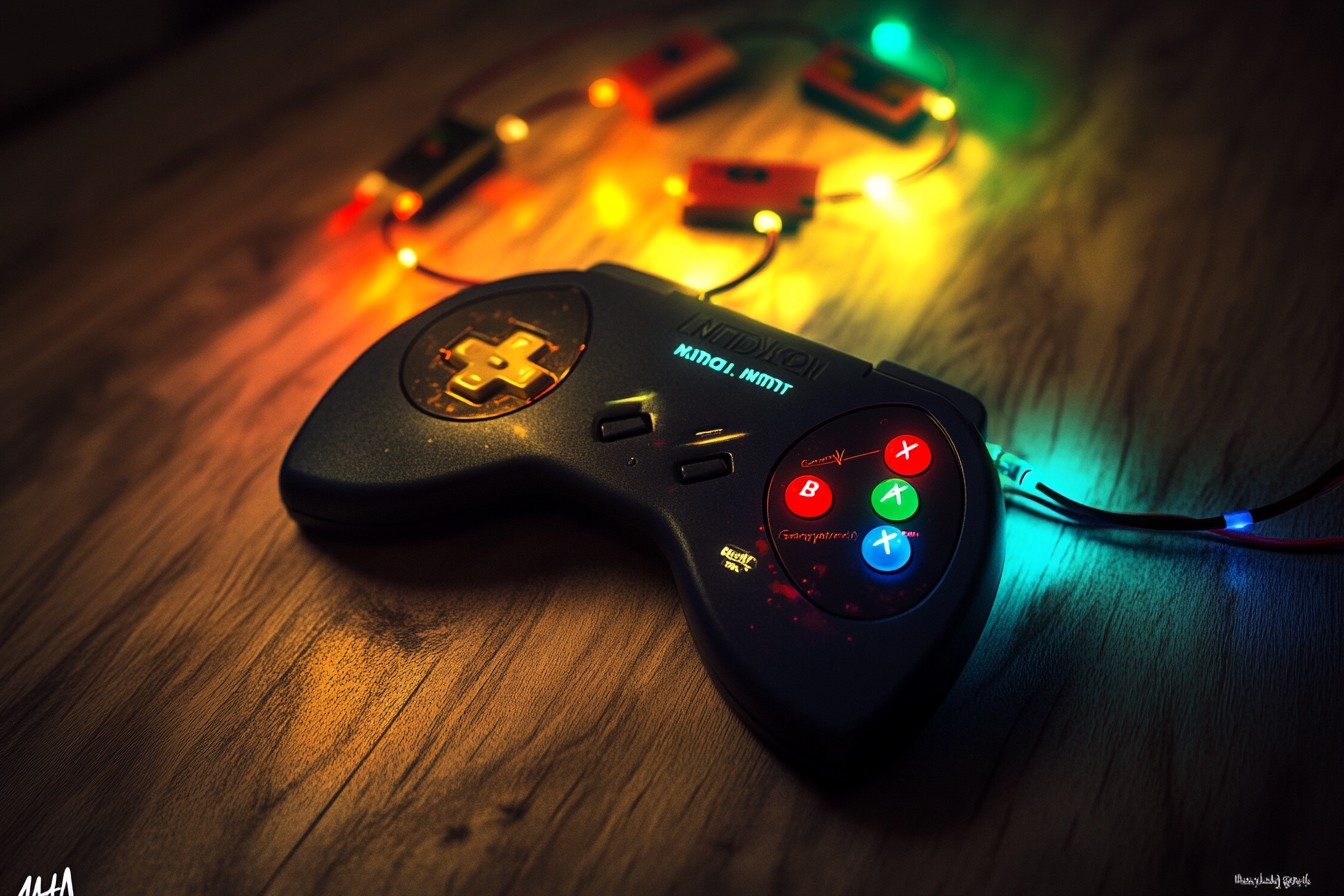 im1979_N64_Innovation_The_Nintendo_Console_That_Changed_3D_Ga_12da0a11-e0b8-431a-b093-5e69aa1ff8b1_0