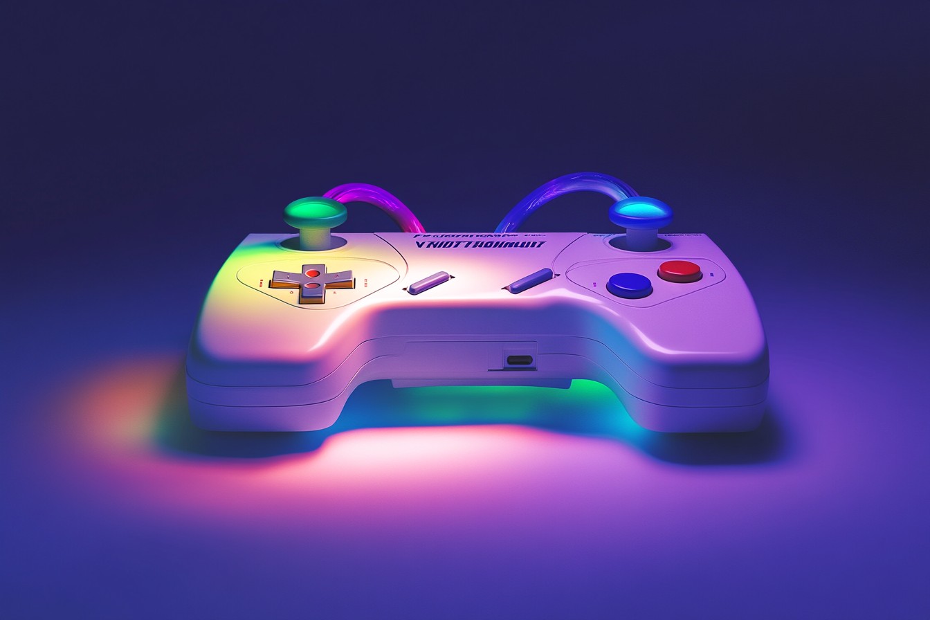 im1979_N64_Innovation_The_Nintendo_Console_That_Changed_3D_Ga_12da0a11-e0b8-431a-b093-5e69aa1ff8b1_1
