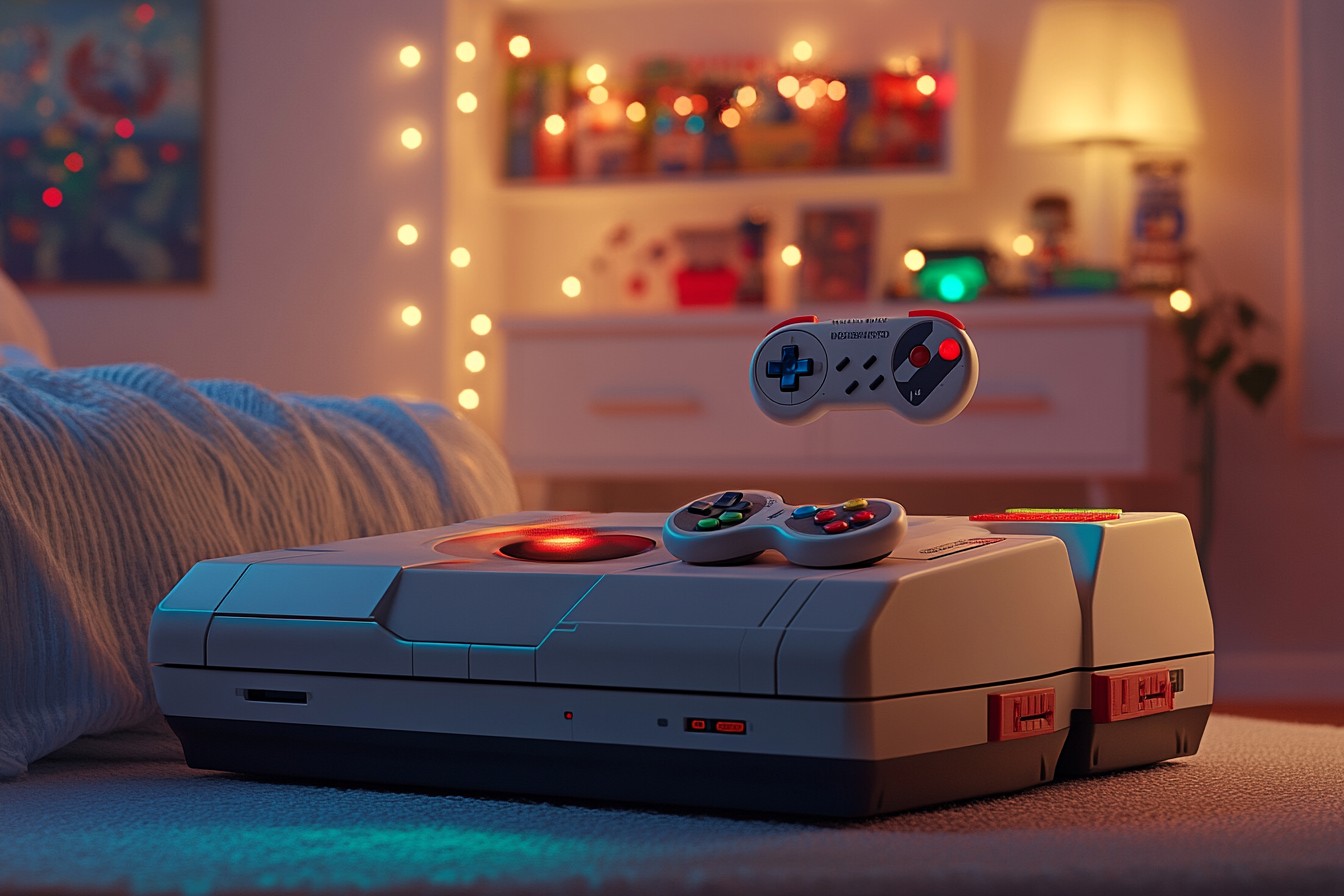 im1979_N64_Innovation_The_Nintendo_Console_That_Changed_3D_Ga_12da0a11-e0b8-431a-b093-5e69aa1ff8b1_2
