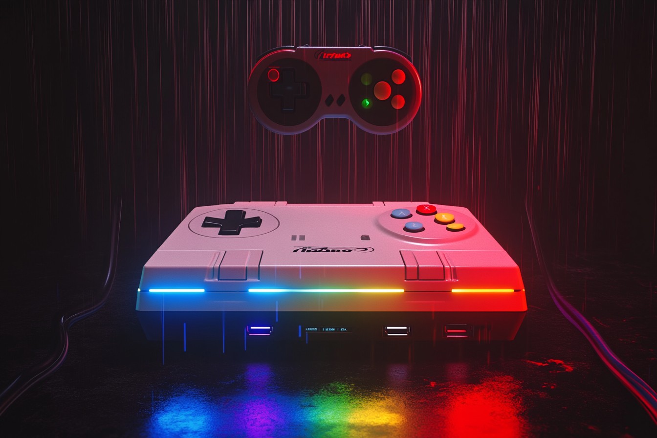 im1979_N64_Innovation_The_Nintendo_Console_That_Changed_3D_Ga_12da0a11-e0b8-431a-b093-5e69aa1ff8b1_3