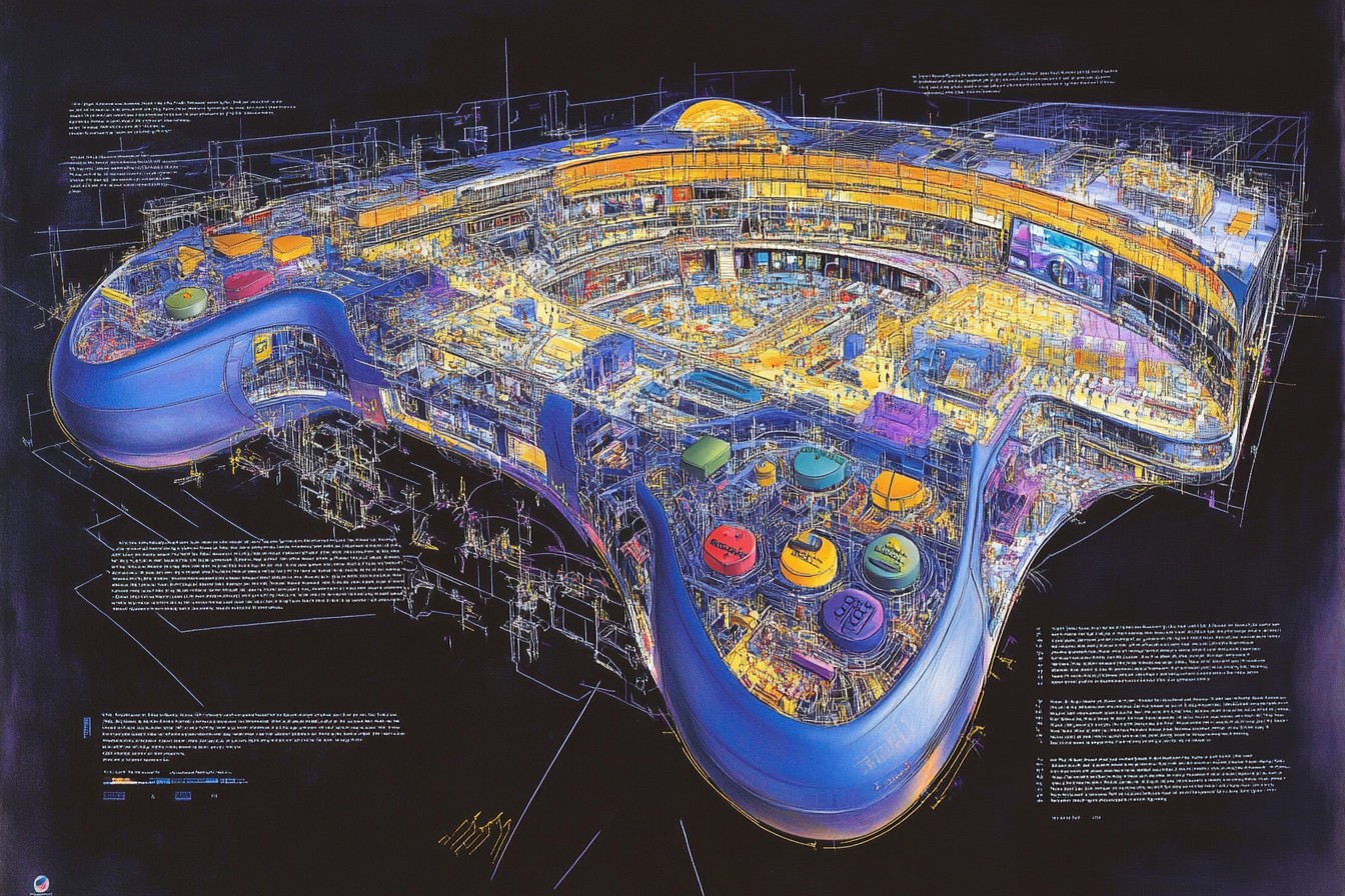 im1979_N64_Innovation_The_Nintendo_Console_That_Changed_3D_Ga_43d0a543-d39c-43b4-9d72-fc2d5cf505d6_1