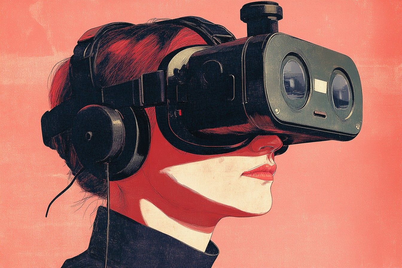 im1979_Nintendo_Virtual_Boy_My_First_Painful_VR_Experience_ve_4ff4558f-155f-4ca9-a48f-4d16bd39a8a3_0
