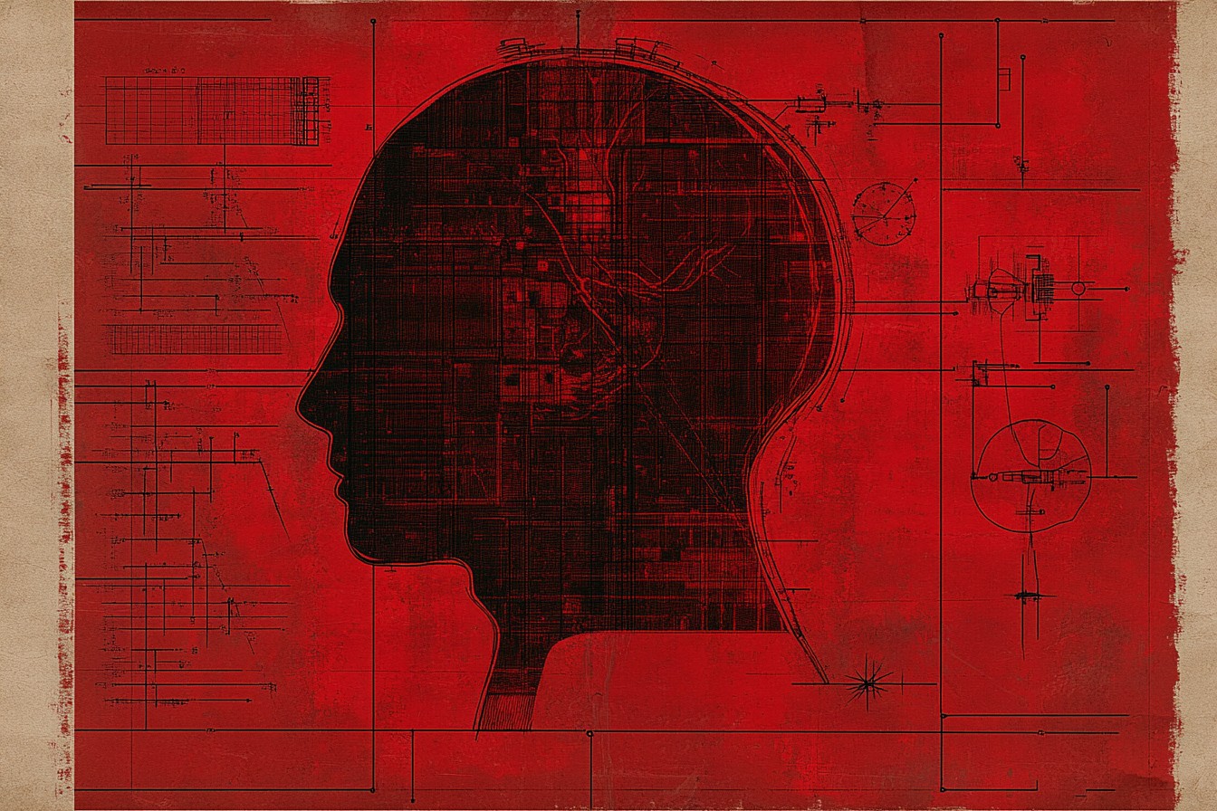 im1979_Nintendo_Virtual_Boy_My_First_Painful_VR_Experience_ve_4ff4558f-155f-4ca9-a48f-4d16bd39a8a3_1