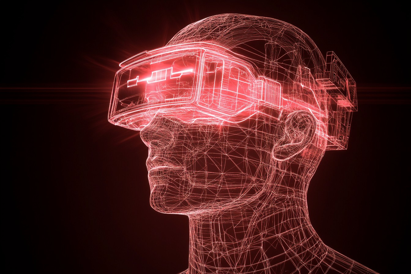 im1979_Nintendo_Virtual_Boy_My_First_Painful_VR_Experience_ve_4ff4558f-155f-4ca9-a48f-4d16bd39a8a3_2