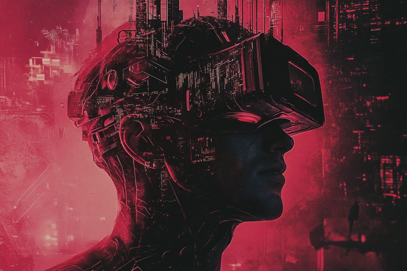 im1979_Nintendo_Virtual_Boy_My_First_Painful_VR_Experience_ve_4ff4558f-155f-4ca9-a48f-4d16bd39a8a3_3