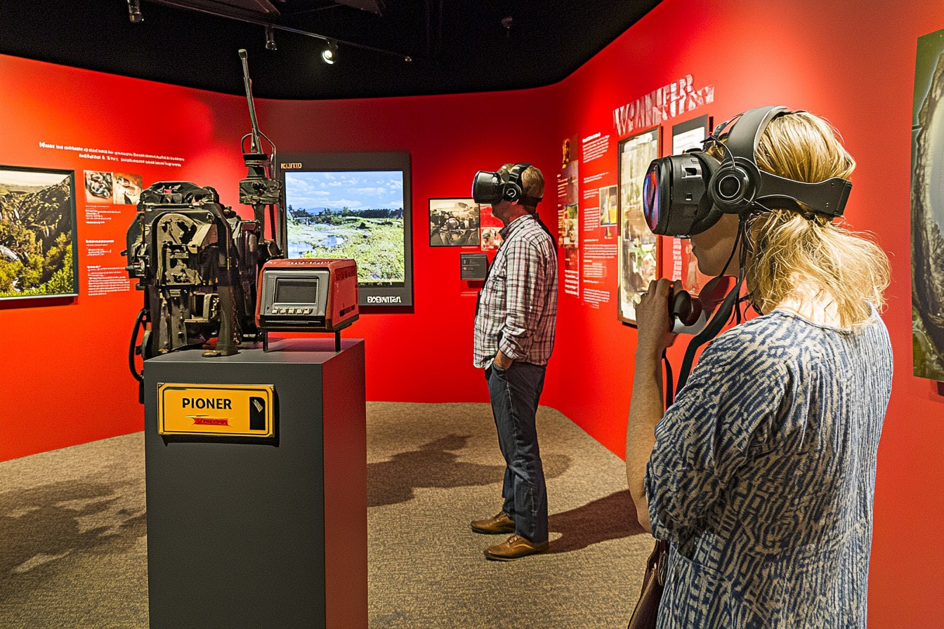 im1979_Nintendo_Virtual_Boy_My_First_Painful_VR_Experience_ve_6b79d353-993e-4906-b09d-6867af6e7ab1_1