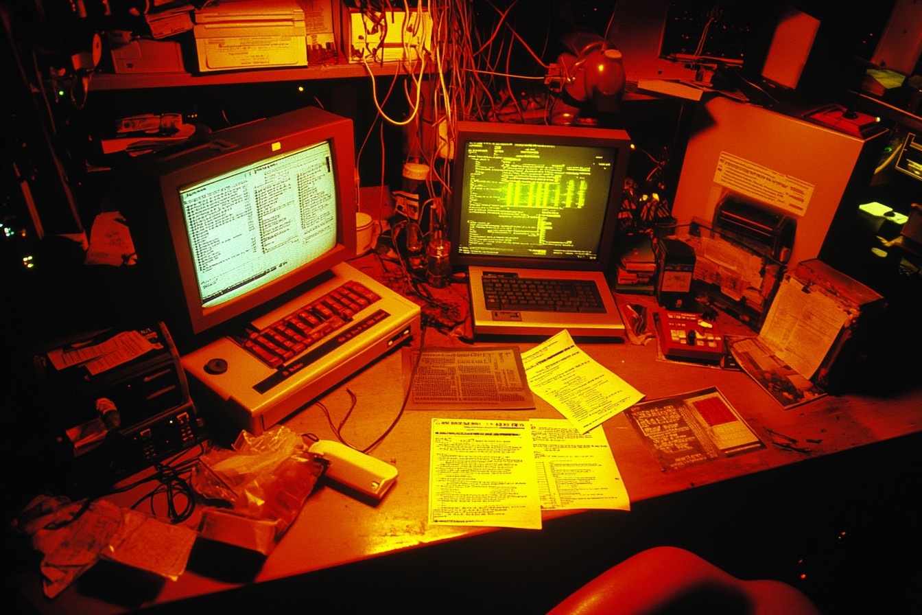 im1979_Online_Multiplayer_Pioneers_Gaming_Before_Broadband_in_266e6158-a409-492b-ae9c-a81c18bb7593_0