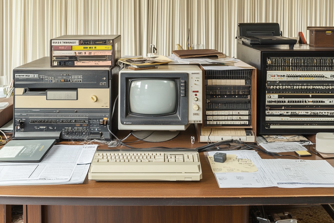 im1979_Online_Multiplayer_Pioneers_Gaming_Before_Broadband_in_45e84d59-bd1a-4e6a-bc9b-fe15b53bfd69_1