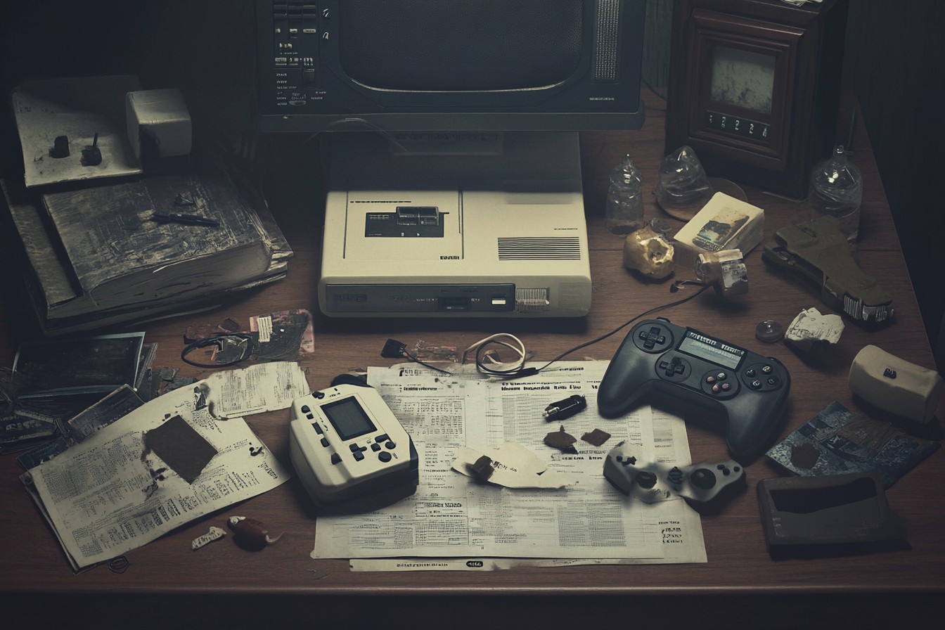 im1979_Online_Multiplayer_Pioneers_Gaming_Before_Broadband_in_45e84d59-bd1a-4e6a-bc9b-fe15b53bfd69_2