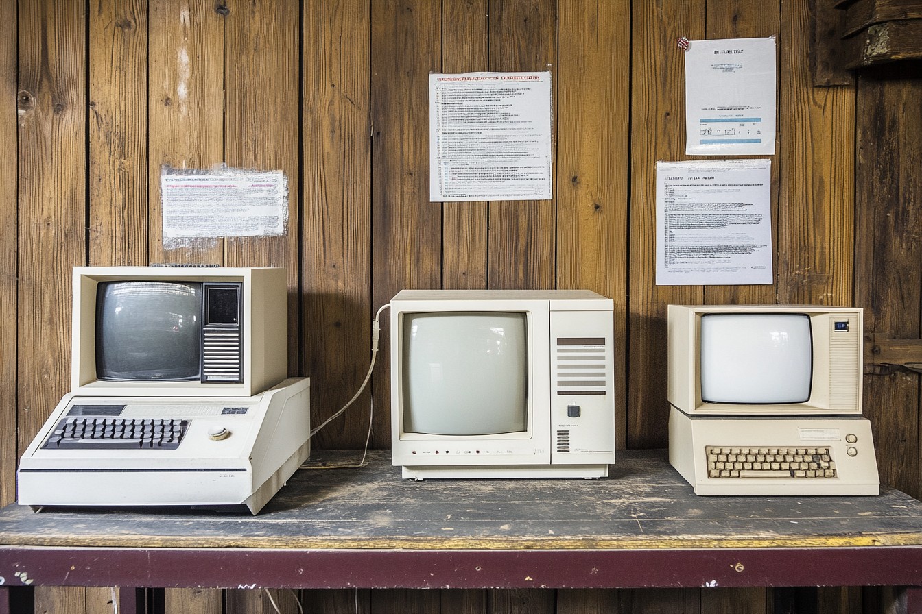 im1979_Online_Multiplayer_Pioneers_Gaming_Before_Broadband_in_45e84d59-bd1a-4e6a-bc9b-fe15b53bfd69_3