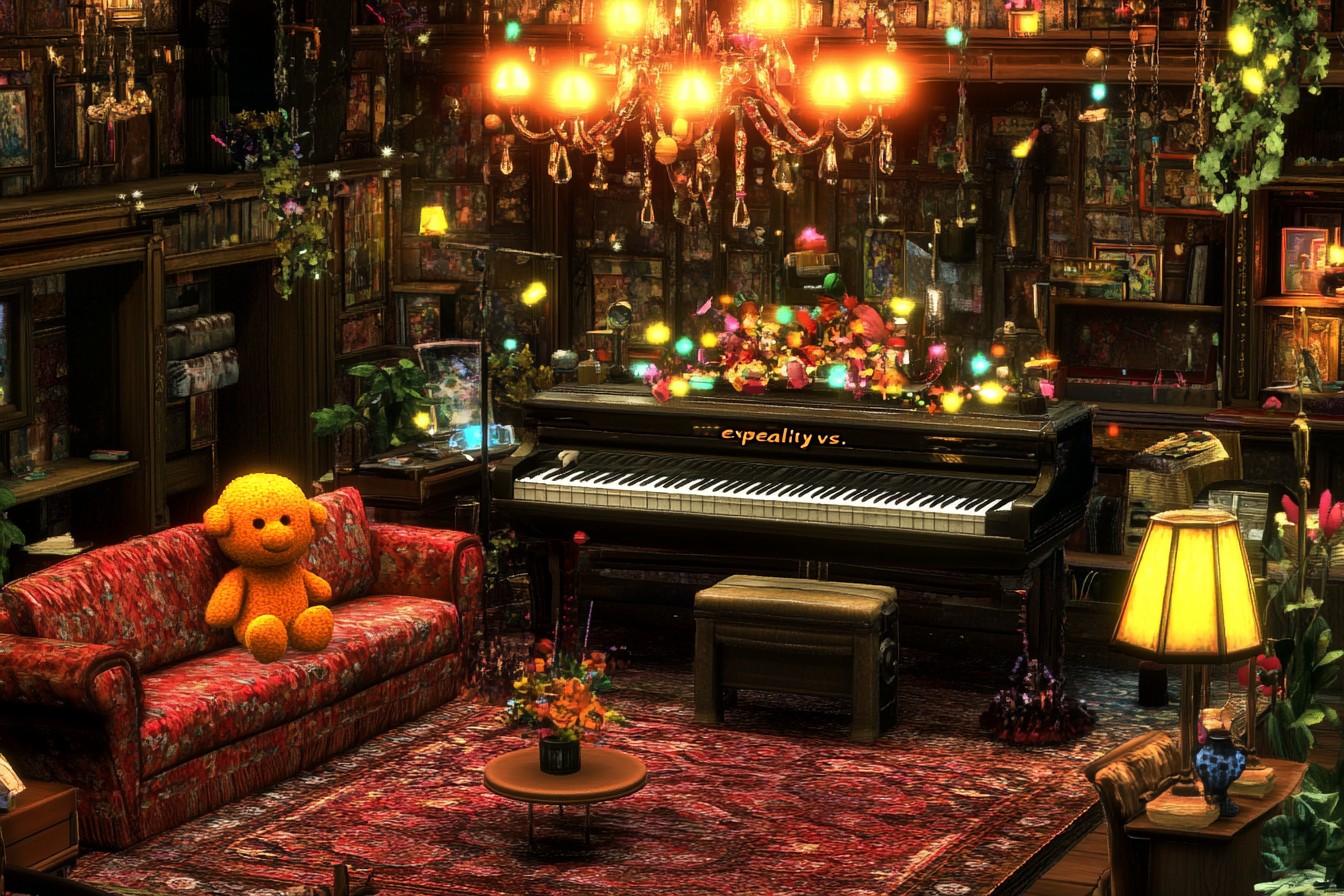 im1979_PaRappa_The_Rapper_The_Quirky_Rhythm_Game_I_Couldnt_Ma_7a96cdb3-b98c-4c27-8fe2-8fe3a0a6670a_1