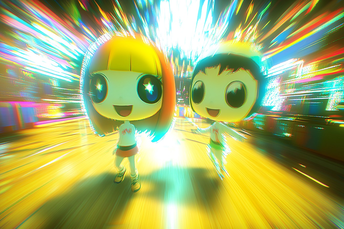 im1979_PaRappa_The_Rapper_The_Quirky_Rhythm_Game_I_Couldnt_Ma_7f293fbc-ef3c-40cc-89f3-95b9c1f6e99c_0