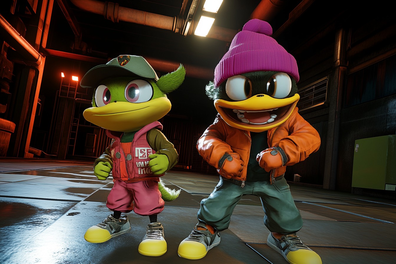 im1979_PaRappa_The_Rapper_The_Quirky_Rhythm_Game_I_Couldnt_Ma_7f293fbc-ef3c-40cc-89f3-95b9c1f6e99c_2