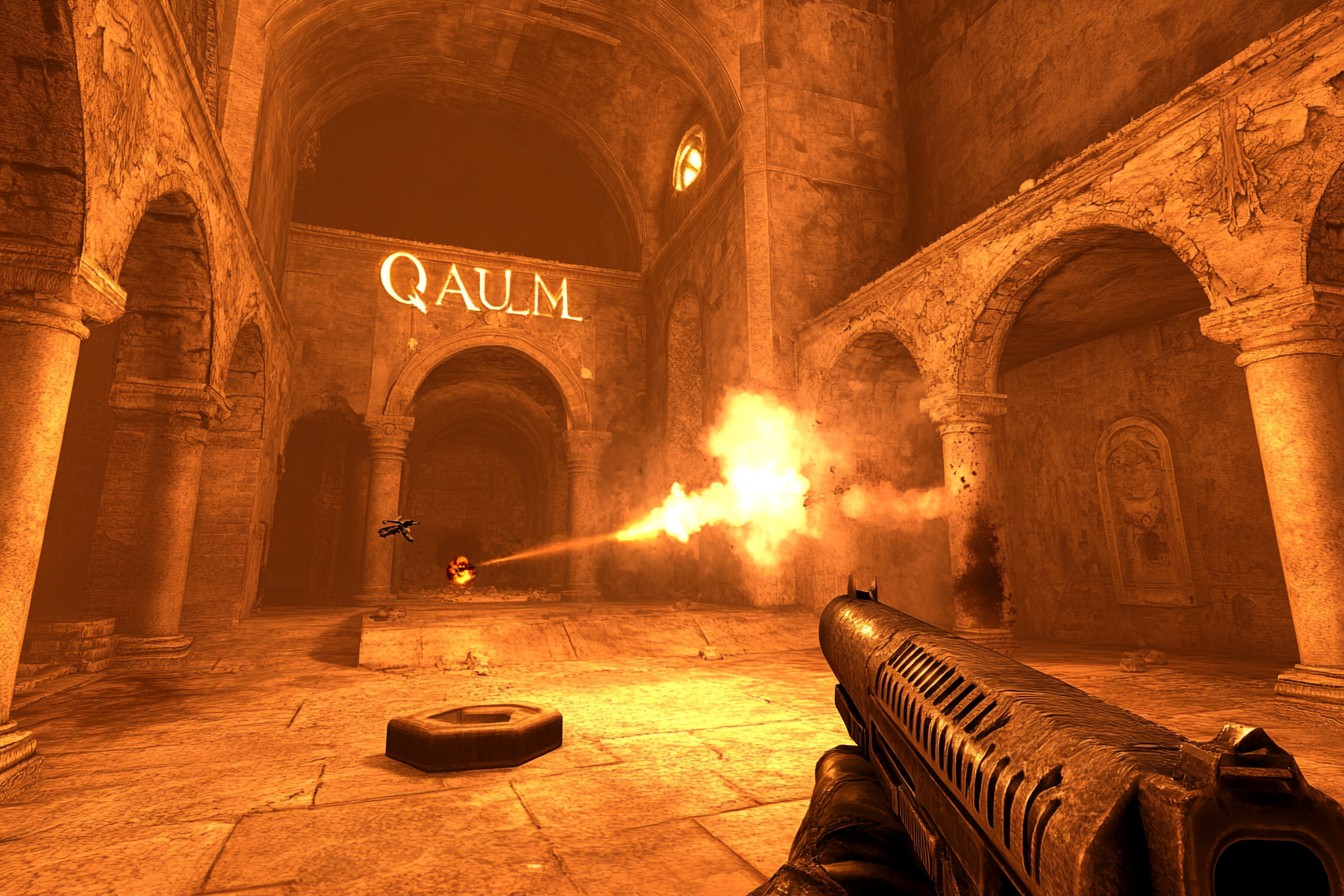 im1979_Quake_My_First_Online_Multiplayer_FPS_Experience_verti_6c7db0f7-dc3d-4e24-8612-bb30b15d1a13_0
