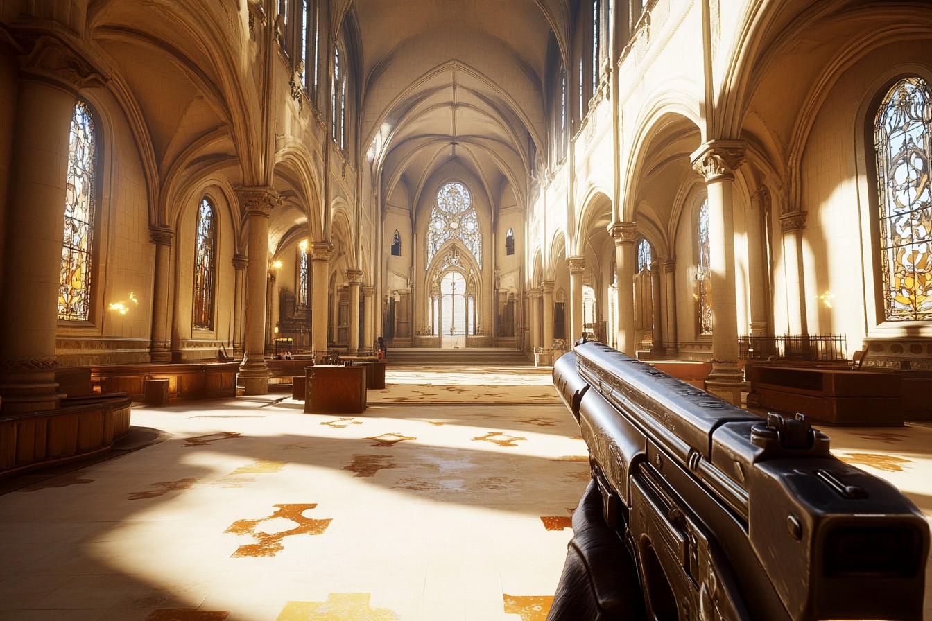 im1979_Quake_My_First_Online_Multiplayer_FPS_Experience_verti_6c7db0f7-dc3d-4e24-8612-bb30b15d1a13_1