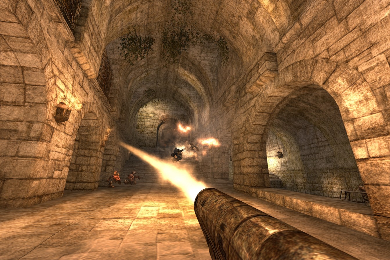im1979_Quake_My_First_Online_Multiplayer_FPS_Experience_verti_6c7db0f7-dc3d-4e24-8612-bb30b15d1a13_2