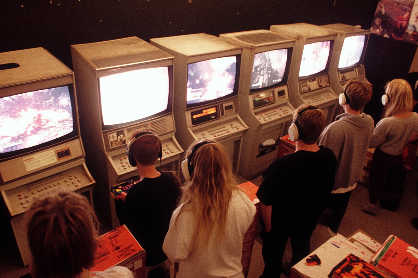 im1979_Quake_My_First_Online_Multiplayer_FPS_Experience_verti_797a7184-2a27-4a9b-b2cc-4f2450fe192d_0