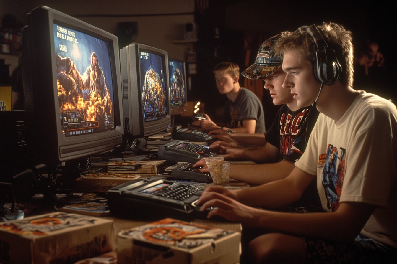 im1979_Quake_My_First_Online_Multiplayer_FPS_Experience_verti_797a7184-2a27-4a9b-b2cc-4f2450fe192d_1
