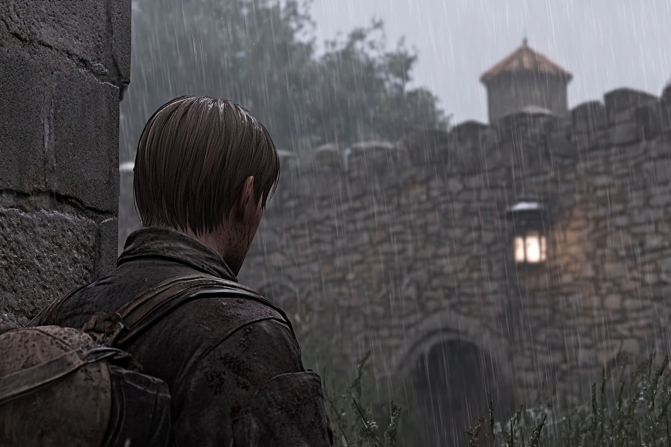 im1979_Resident_Evil_4_Remake_How_Capcom_Reinvented_a_Classic_5b4edc45-84b2-410d-b644-3f020649972b_1