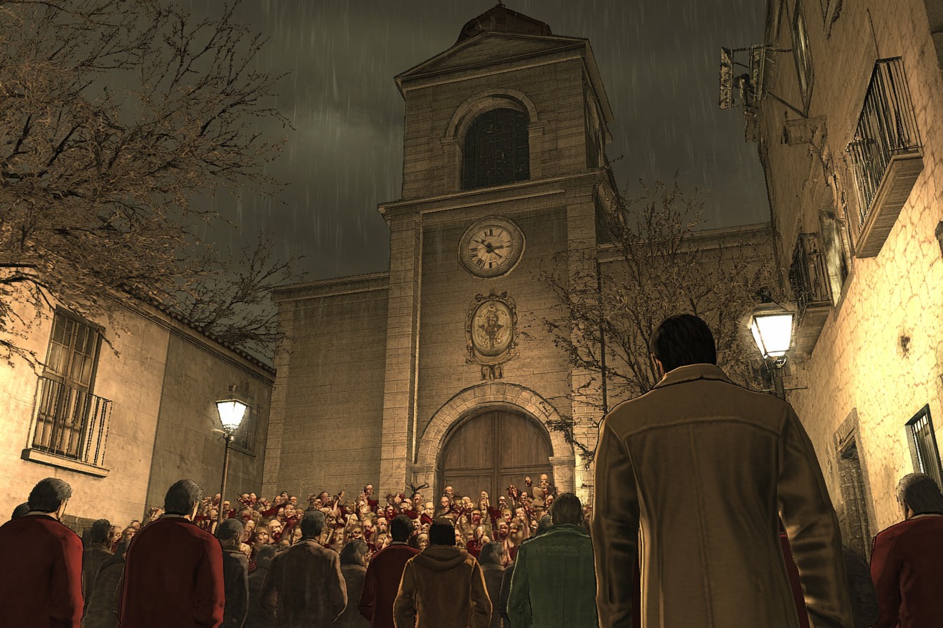 im1979_Resident_Evil_4_Remake_How_Capcom_Reinvented_a_Classic_5b4edc45-84b2-410d-b644-3f020649972b_2