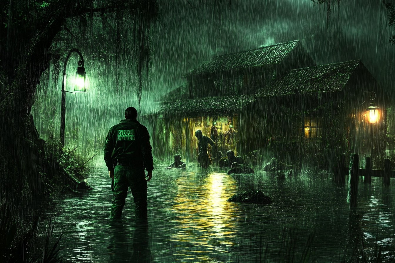 im1979_Resident_Evil_4_Remake_How_Capcom_Reinvented_a_Classic_5b4edc45-84b2-410d-b644-3f020649972b_3