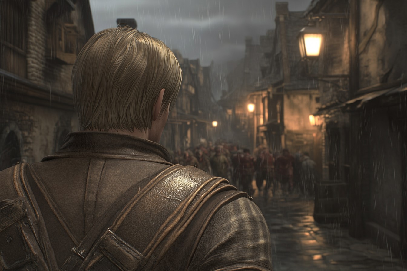 im1979_Resident_Evil_4_Remake_How_Capcom_Reinvented_a_Classic_95e6719c-c463-4c4e-9a90-853c62dc0cc9_0