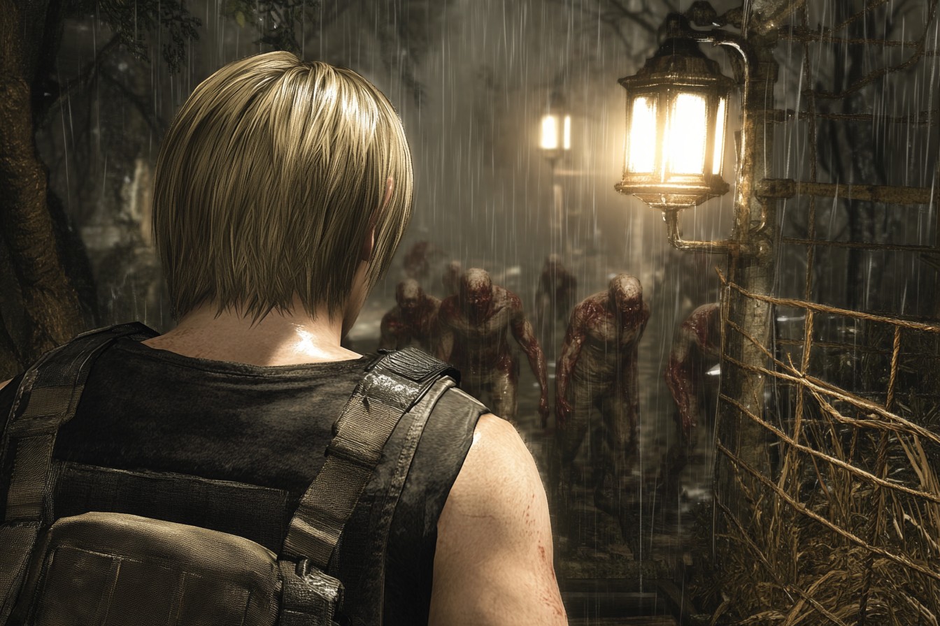 im1979_Resident_Evil_4_Remake_How_Capcom_Reinvented_a_Classic_95e6719c-c463-4c4e-9a90-853c62dc0cc9_1