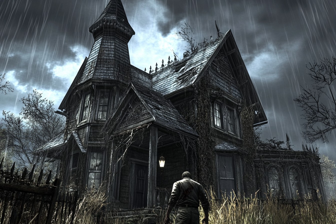 im1979_Resident_Evil_4_Remake_How_Capcom_Reinvented_a_Classic_95e6719c-c463-4c4e-9a90-853c62dc0cc9_2