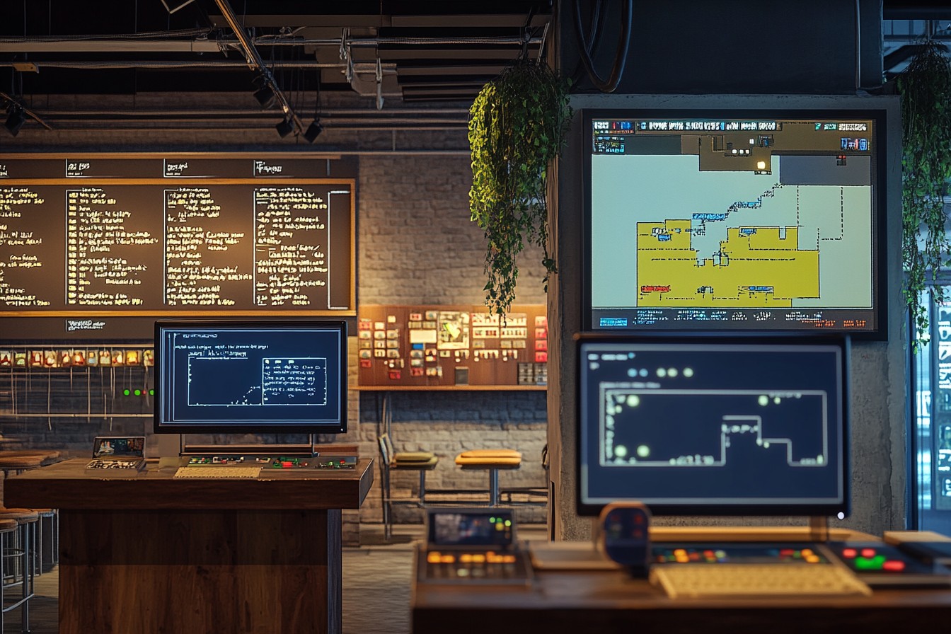 im1979_Retro_Game_Remakes_When_They_Work_and_When_They_Dont_g_6f2b55c3-0748-49f2-bbc3-fce7213a1a2e_0