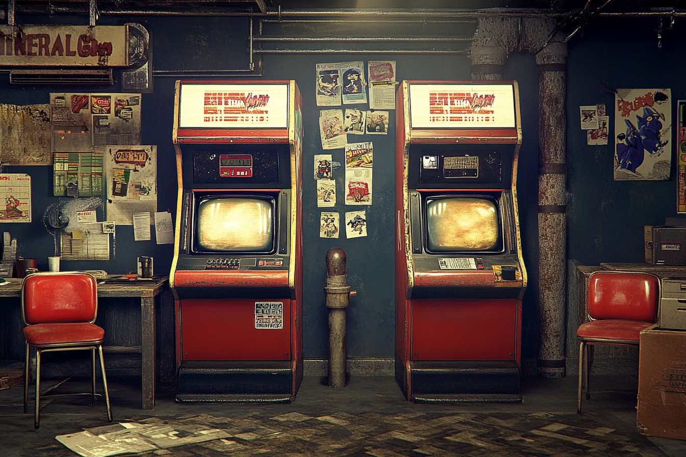 im1979_Retro_Game_Remakes_When_They_Work_and_When_They_Dont_g_6f2b55c3-0748-49f2-bbc3-fce7213a1a2e_2