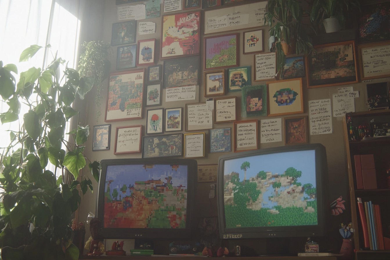 im1979_Retro_Game_Remakes_When_They_Work_and_When_They_Dont_g_6f2b55c3-0748-49f2-bbc3-fce7213a1a2e_3