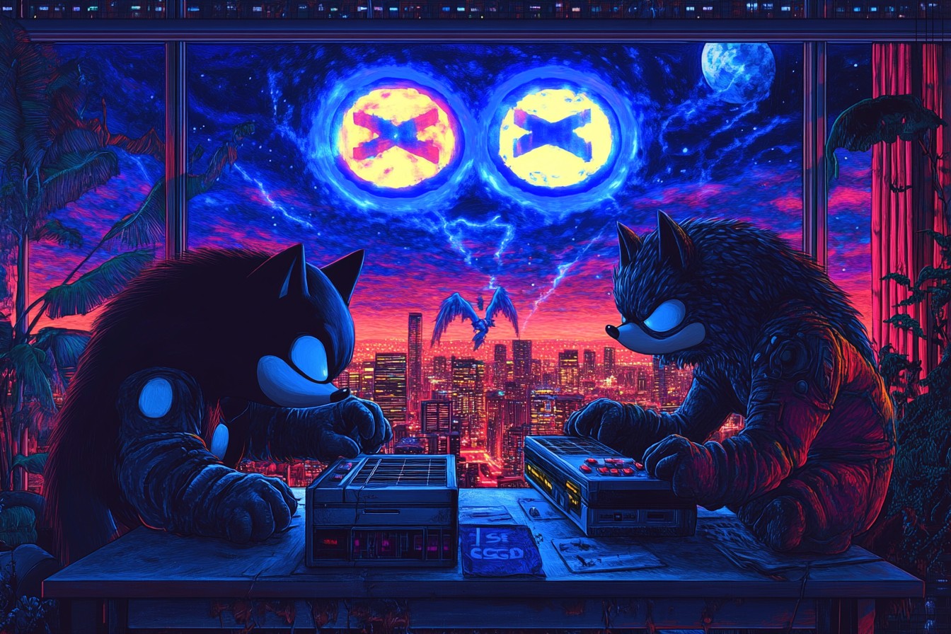 im1979_SNES_vs_Genesis_The_Console_War_That_Divided_My_Friend_2b407f5e-6f84-428f-9bcb-0120bbd1e668_1