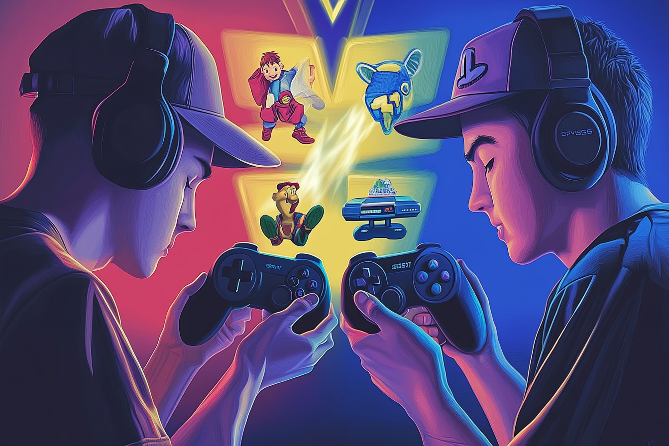 im1979_SNES_vs_Genesis_The_Console_War_That_Divided_My_Friend_2b407f5e-6f84-428f-9bcb-0120bbd1e668_2