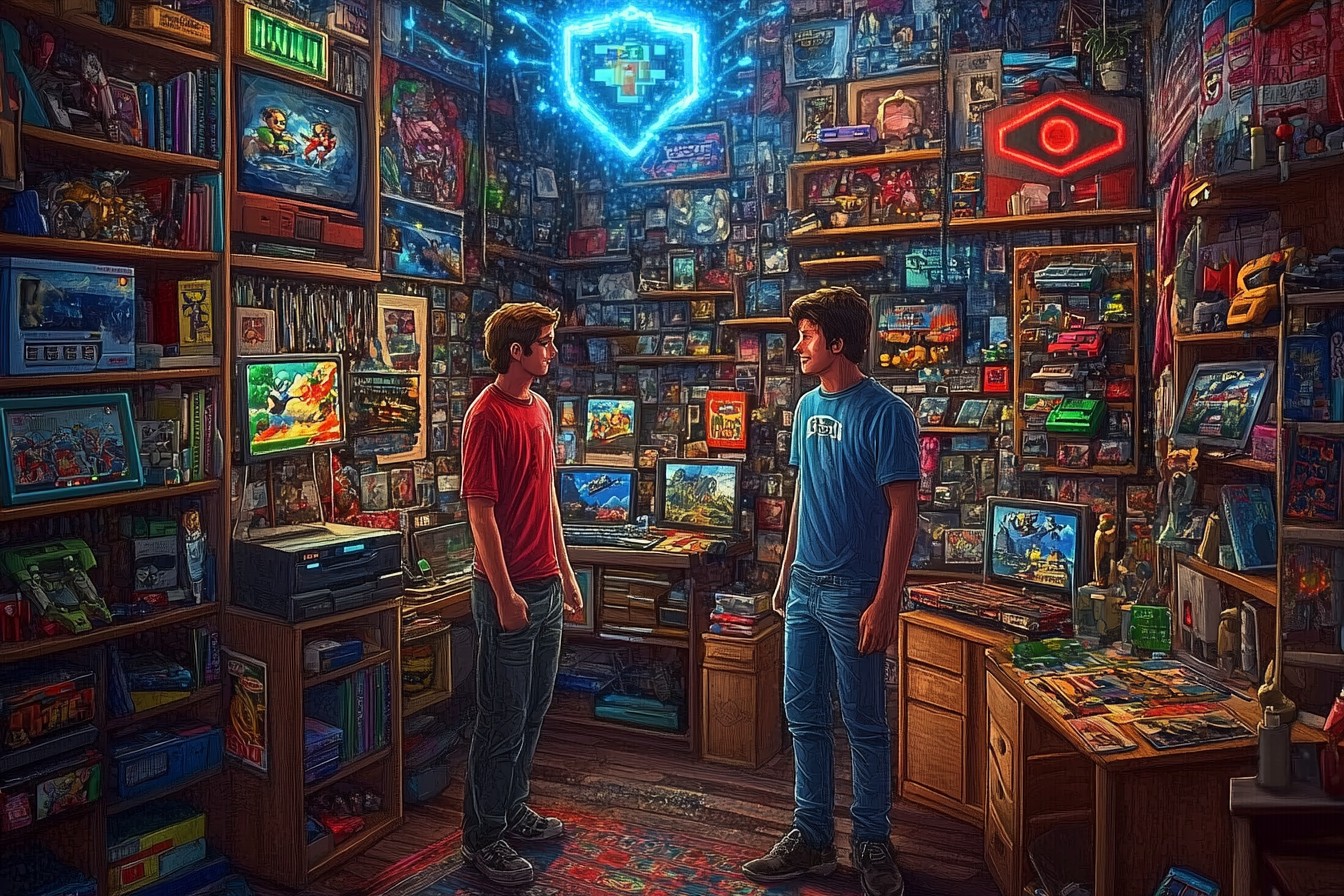 im1979_SNES_vs_Genesis_The_Console_War_That_Divided_My_Friend_2b407f5e-6f84-428f-9bcb-0120bbd1e668_3