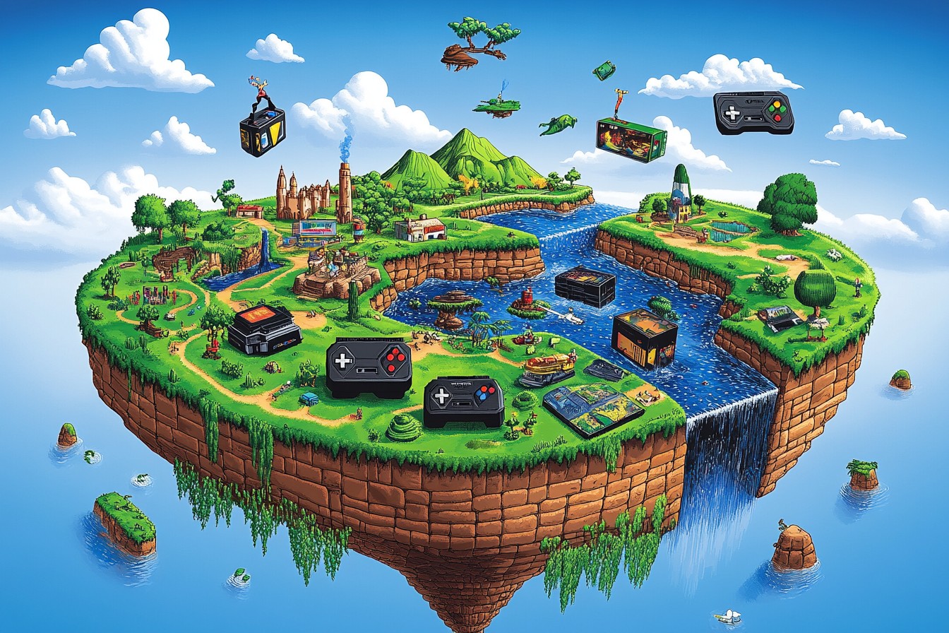 im1979_Sega_Genesis_The_16-Bit_Revolution_That_Changed_Gaming_251f1f6b-4996-4f2a-8741-969d71606650_2