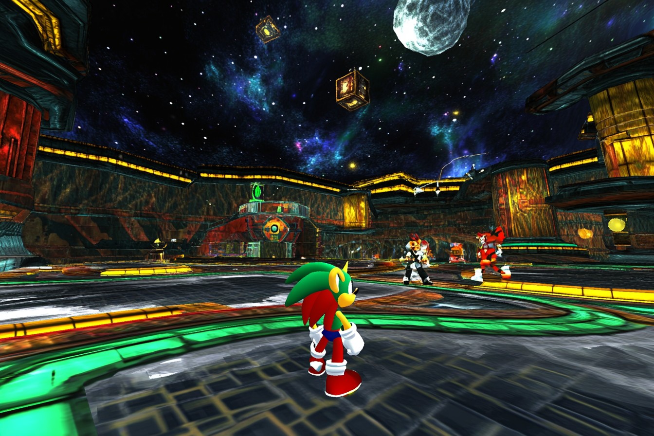 im1979_Sega_Saturn_The_Underrated_Gem_in_My_Console_Collectio_9ed567b4-edc9-475e-b909-db013328a9f2_0